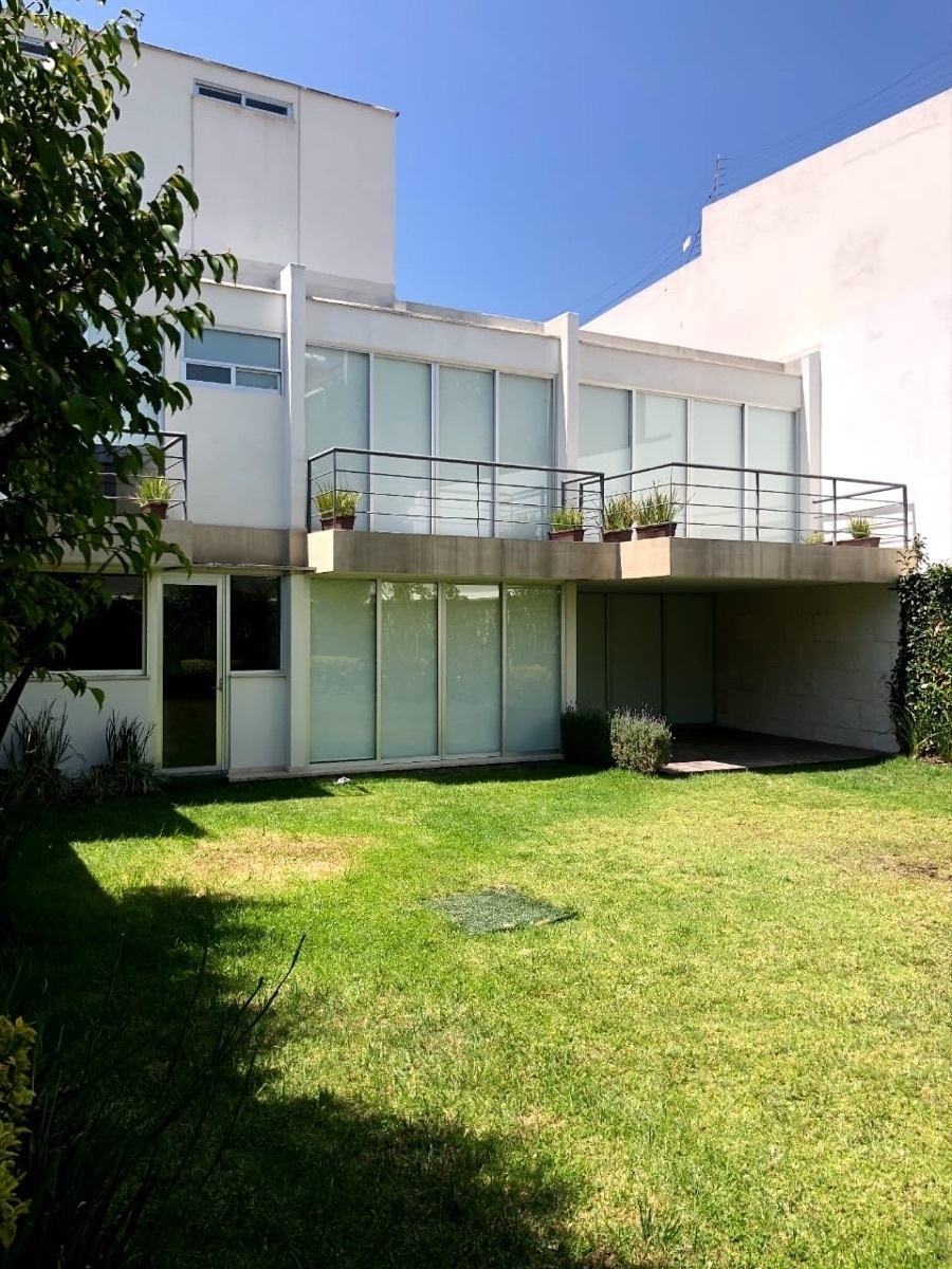 casa-en-venta-en-lomas-de-tecamachalco48-30073