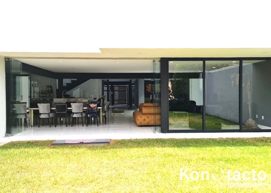 casa-en-venta-en-lomas-de-tecamachalco5-21363