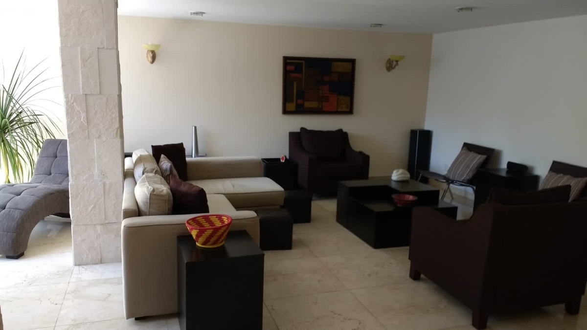 casa-en-venta-en-lomas-de-tecamachalco6-15322