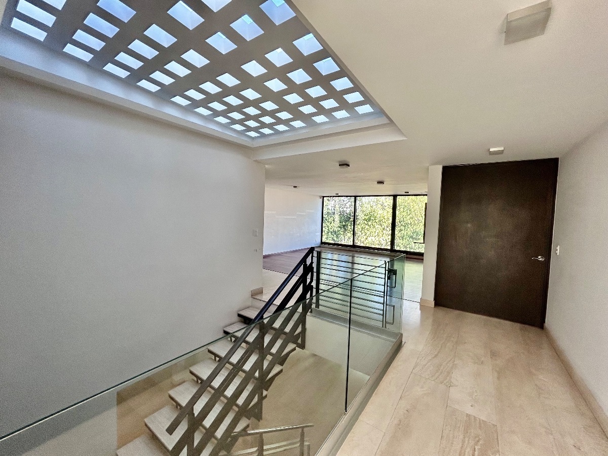 casa-en-venta-en-lomas-de-tecamachalco6-15333