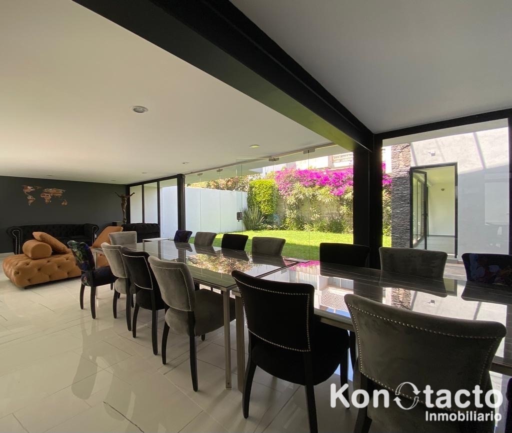 casa-en-venta-en-lomas-de-tecamachalco7-21363