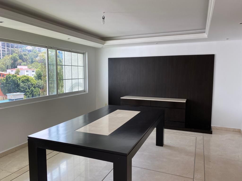 casa-en-venta-en-lomas-de-tecamachalco7-23686