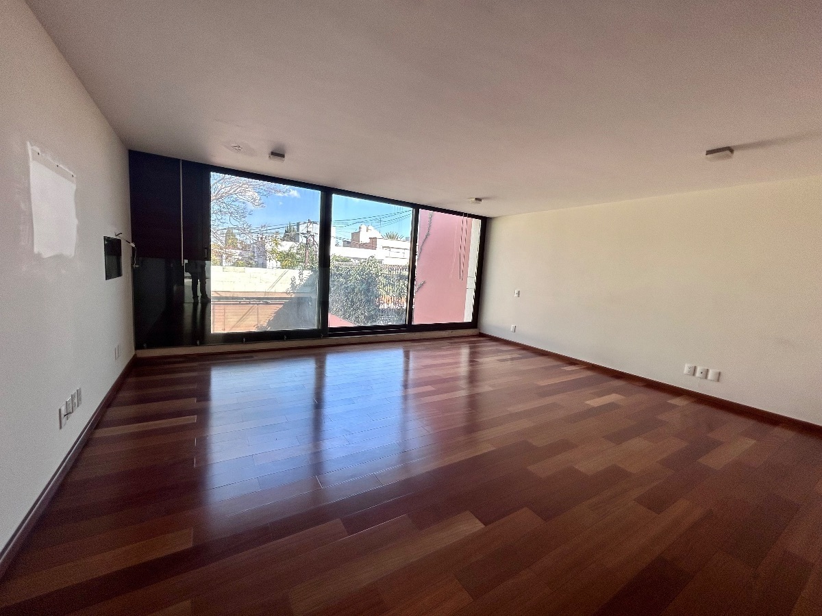 casa-en-venta-en-lomas-de-tecamachalco8-15333