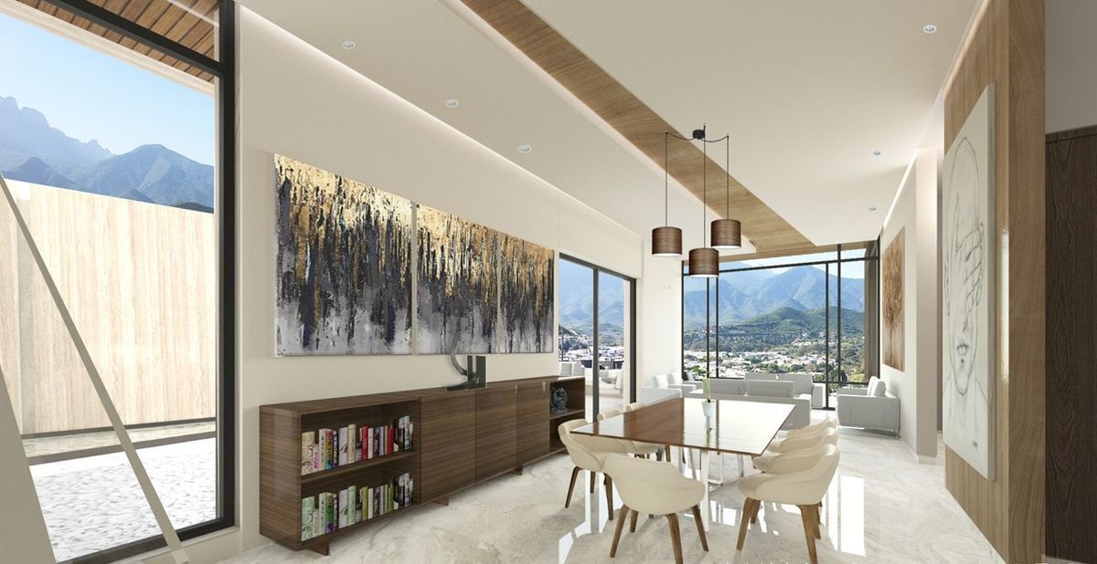 casa-en-venta-en-lomas-de-valle-alto-monterrey-nuevo-len16-37129