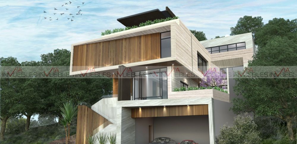 casa-en-venta-en-lomas-de-valle-alto-monterrey-nuevo-len37-37129