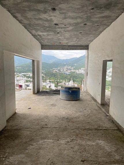 casa-en-venta-en-lomas-de-valle-alto-monterrey-nuevo-len6-37129