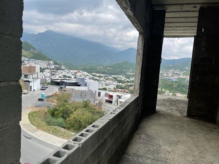 casa-en-venta-en-lomas-de-valle-alto-monterrey-nuevo-len9-37129