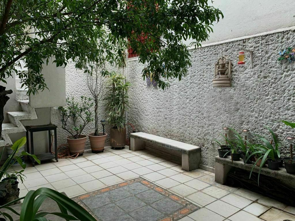 casa-en-venta-en-lomas-del-huizachal-naucalpan17-34171