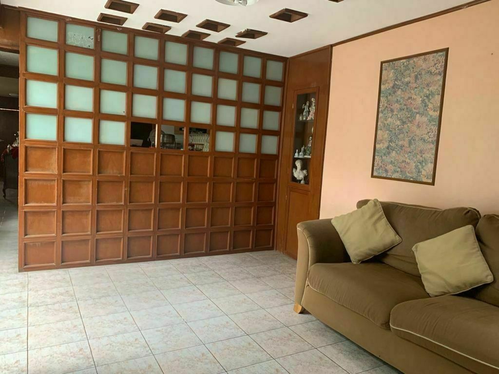 casa-en-venta-en-lomas-del-huizachal-naucalpan4-34171