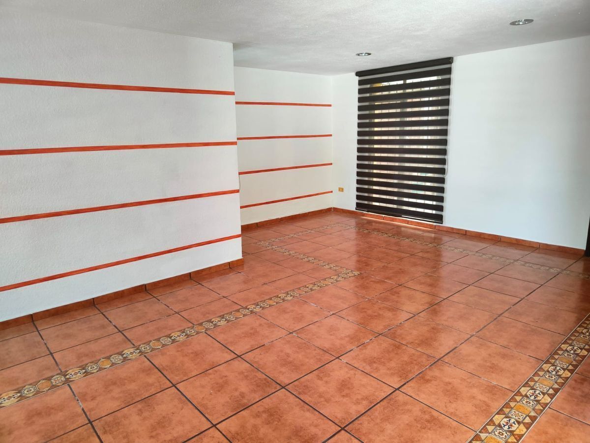 casa-en-venta-en-lomas-del-marmol26-27912