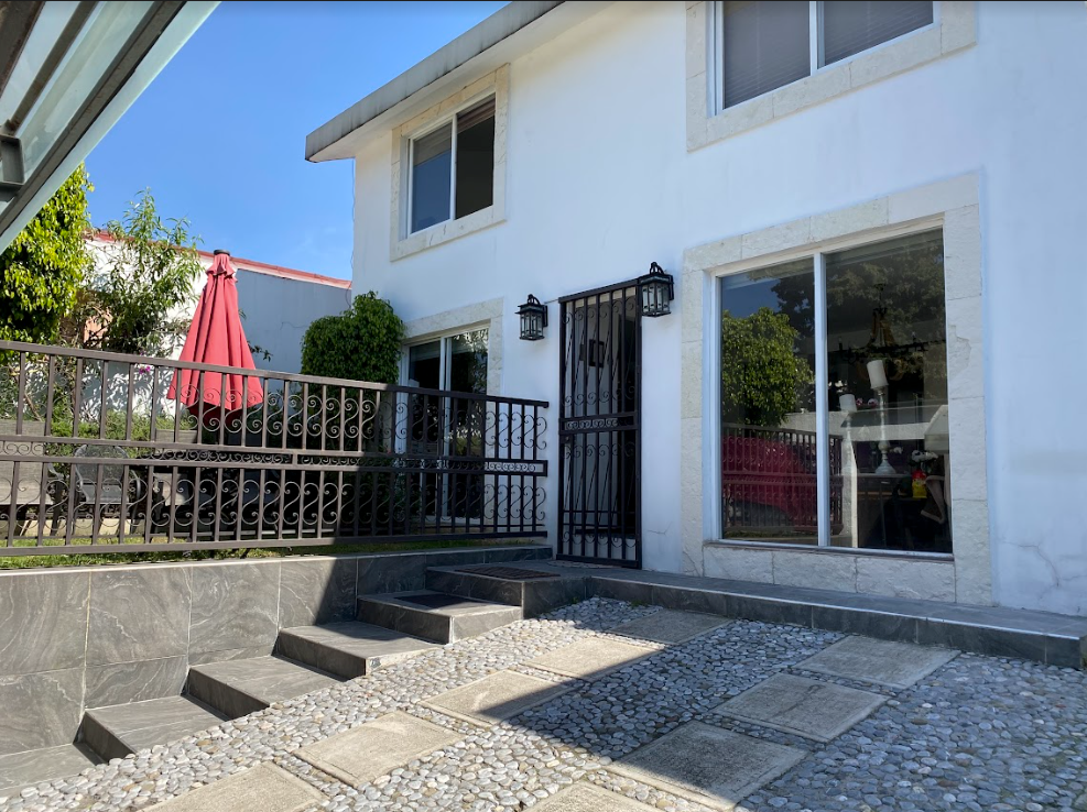 casa-en-venta-en-lomas-del-sol-residencial-lomas-del-sol1-33152