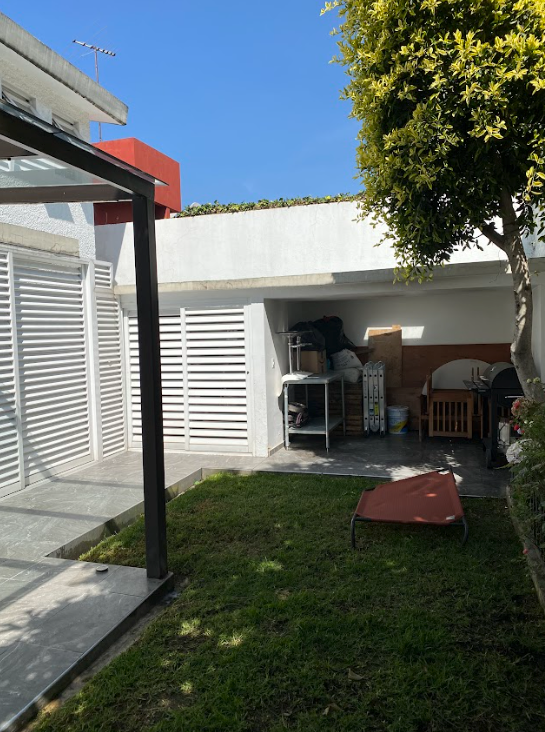 casa-en-venta-en-lomas-del-sol-residencial-lomas-del-sol13-33152