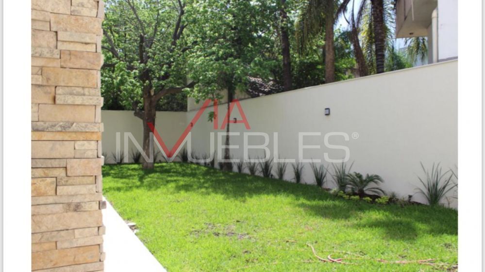 casa-en-venta-en-lomas-del-valle-san-pedro-garza-garca-nuevo-len3-38243