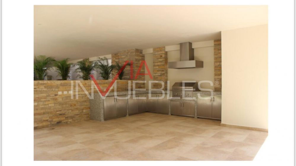 casa-en-venta-en-lomas-del-valle-san-pedro-garza-garca-nuevo-len4-38243