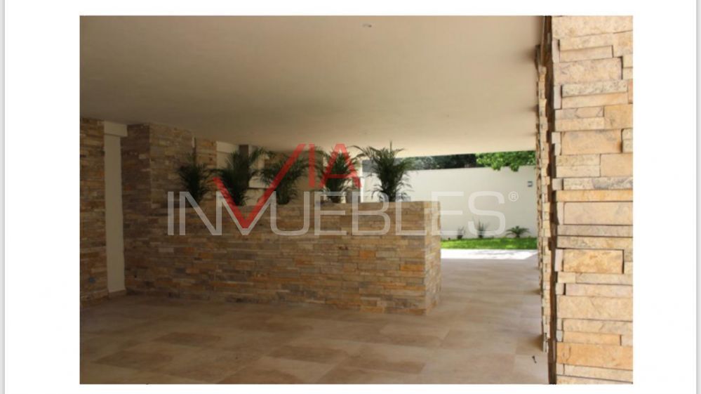 casa-en-venta-en-lomas-del-valle-san-pedro-garza-garca-nuevo-len6-38243