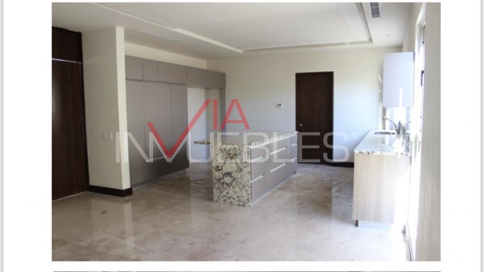 casa-en-venta-en-lomas-del-valle-san-pedro-garza-garca-nuevo-len8-38243