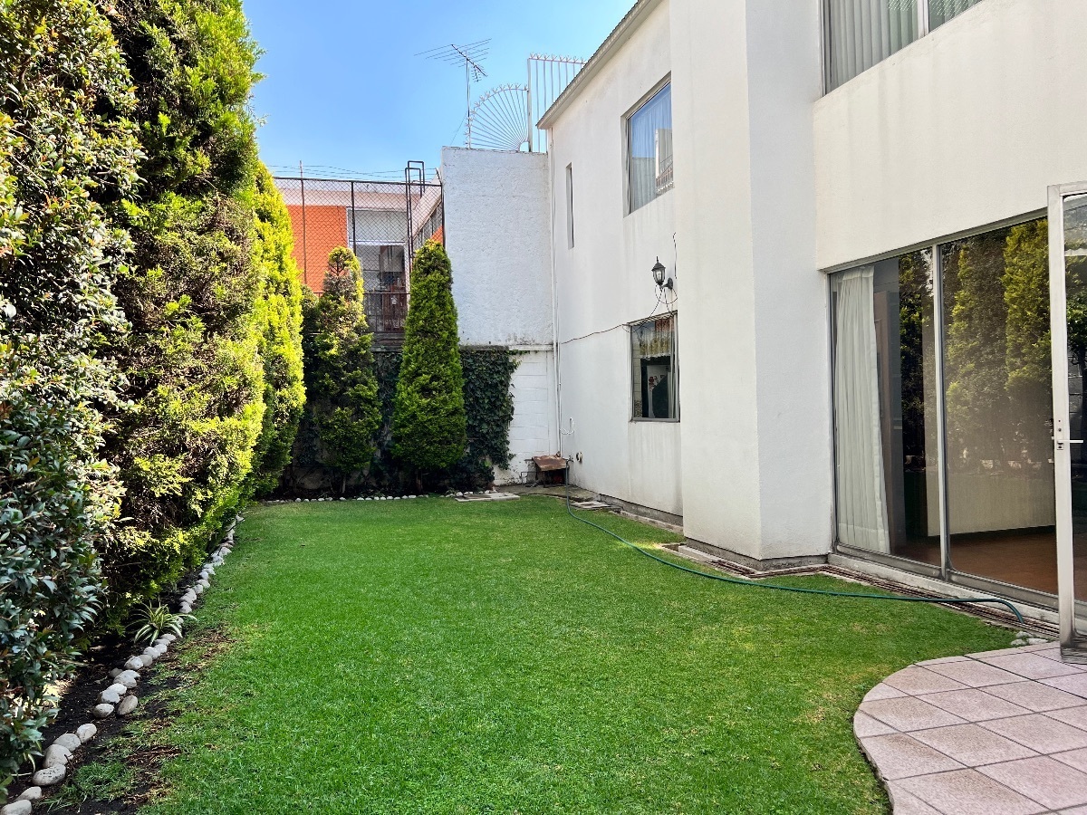 casa-en-venta-en-lomas-hipdromo16-23028