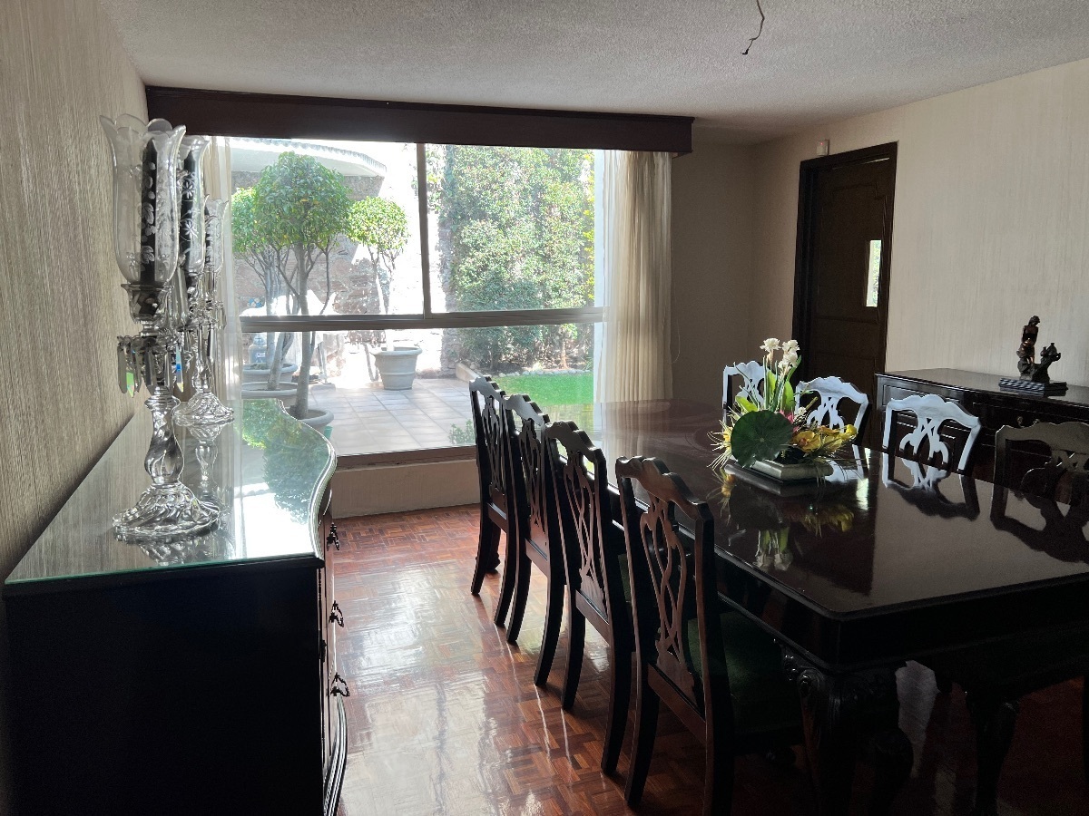 casa-en-venta-en-lomas-hipdromo26-23028