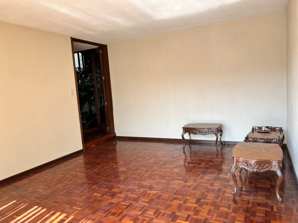 casa-en-venta-en-lomas-hipdromo27-23028