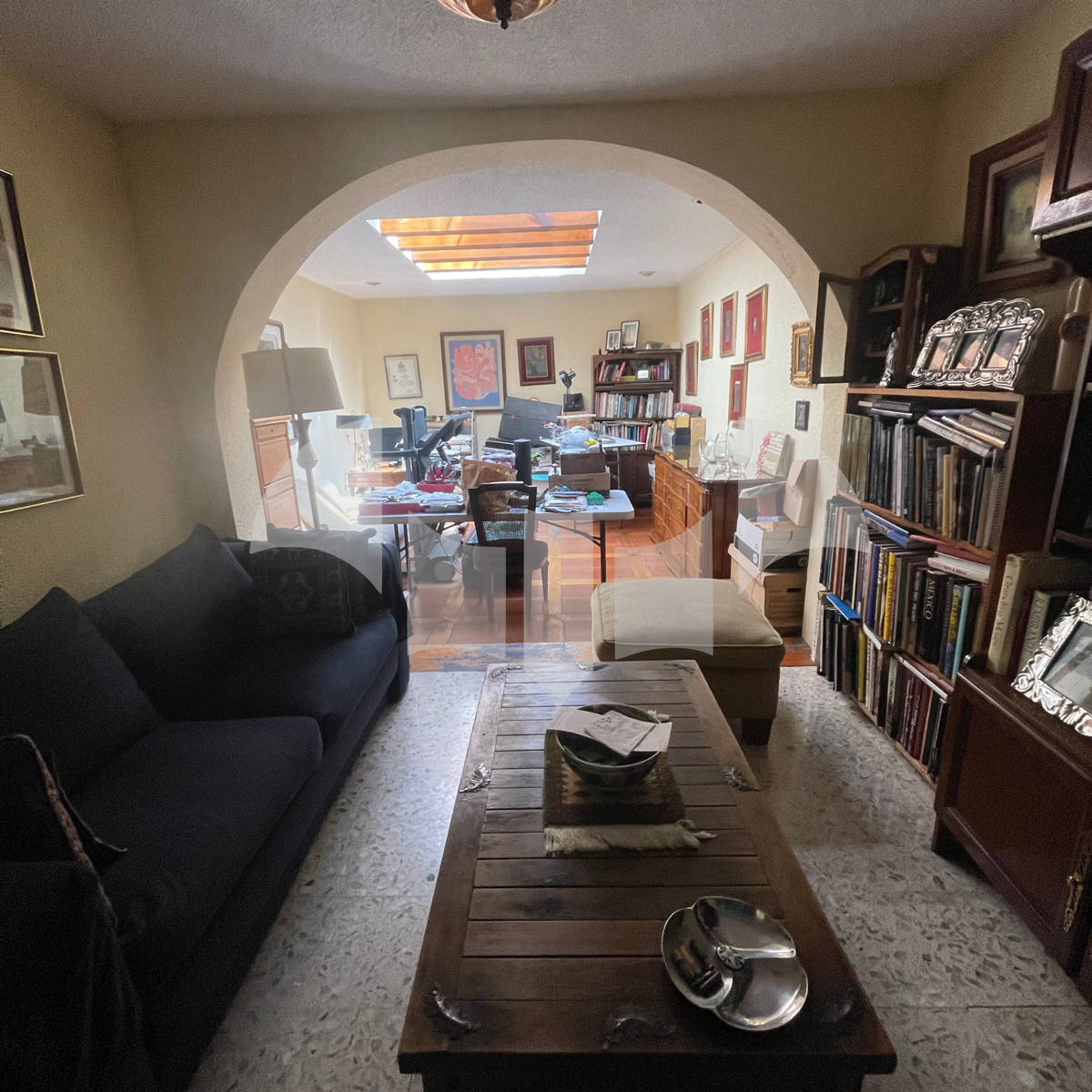 casa-en-venta-en-lomas-manuel-vila-camacho10-23590