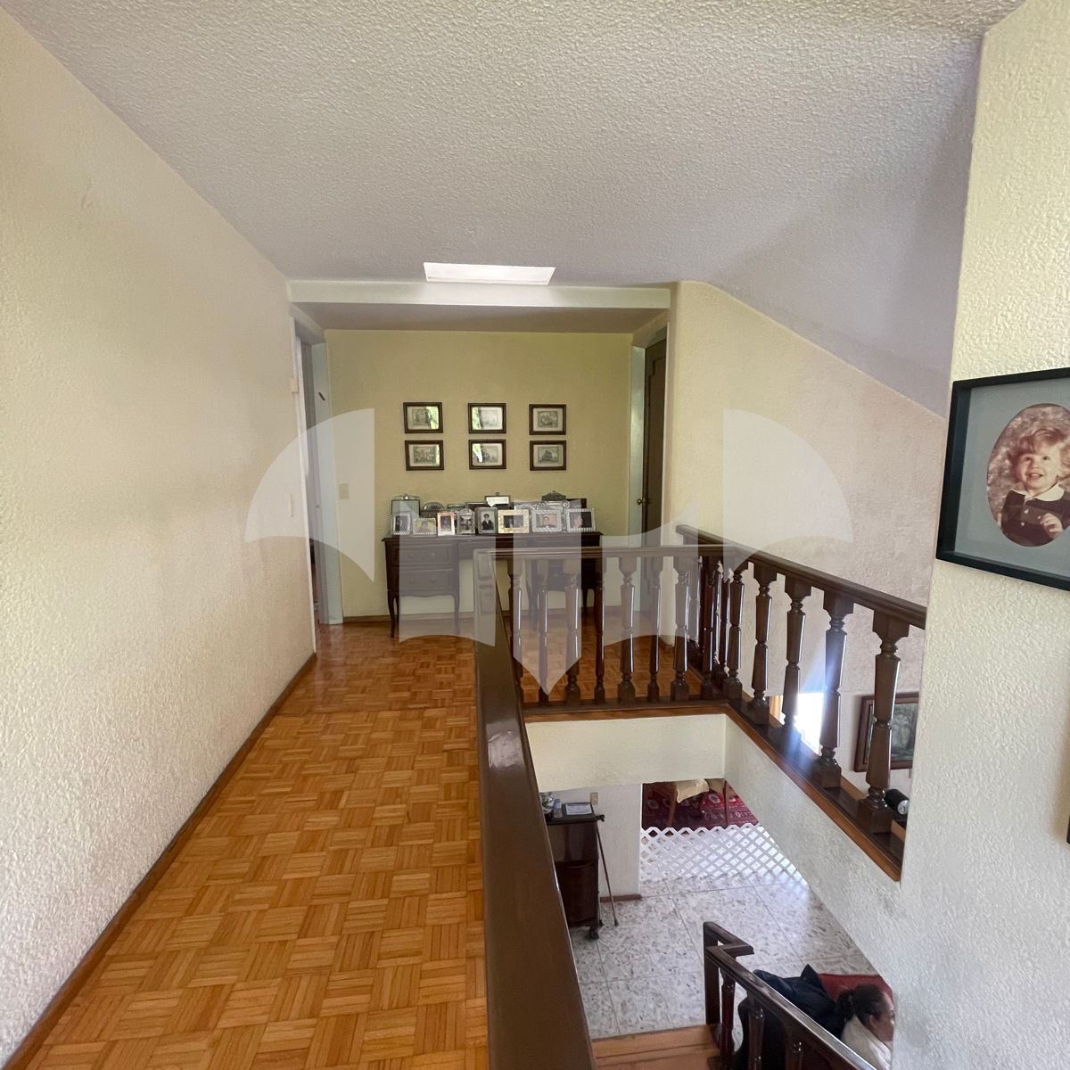 casa-en-venta-en-lomas-manuel-vila-camacho17-23590