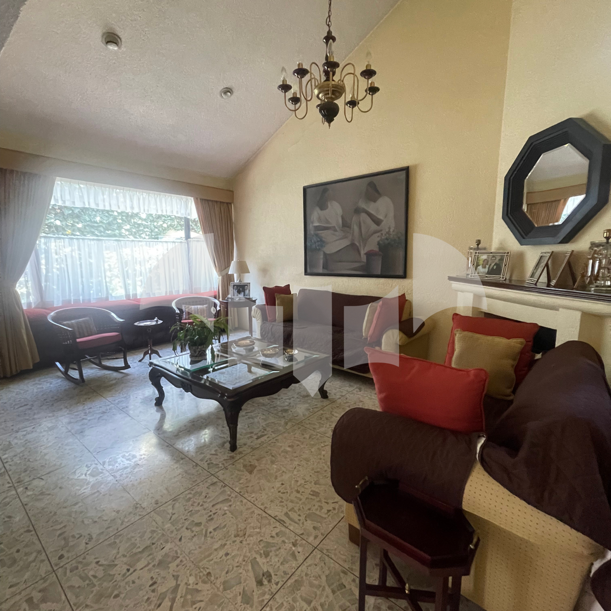 casa-en-venta-en-lomas-manuel-vila-camacho5-23590