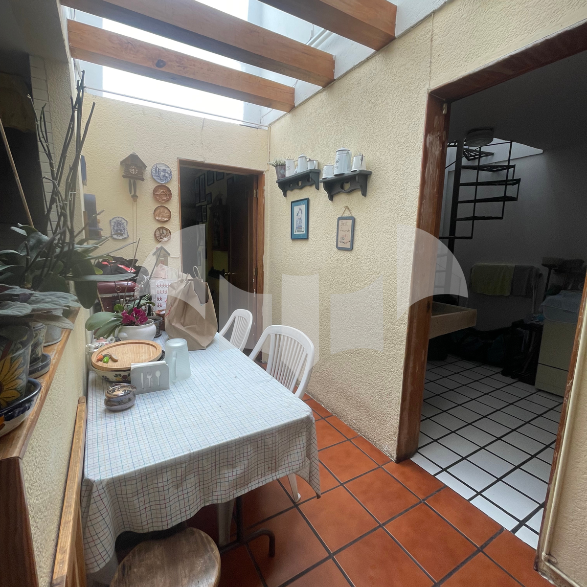 casa-en-venta-en-lomas-manuel-vila-camacho7-23590