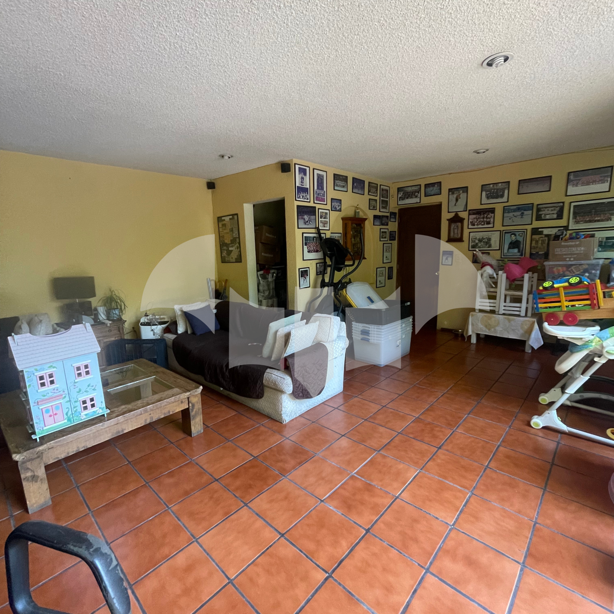 casa-en-venta-en-lomas-manuel-vila-camacho9-23590