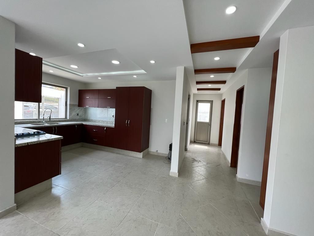 casa-en-venta-en-lomas-verdes-6ta-seccin15-27193