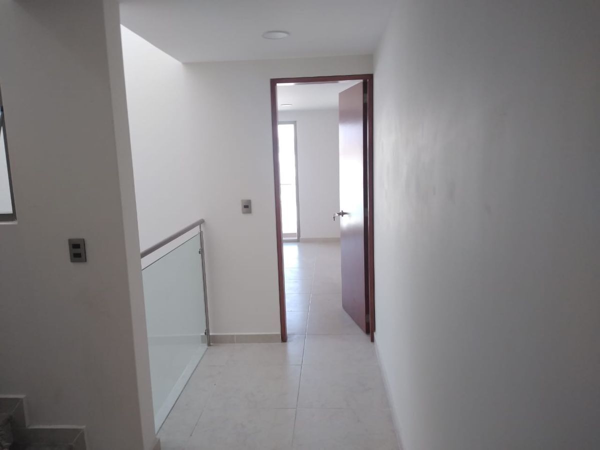 casa-en-venta-en-lomas-verdes-6ta-seccin19-27193