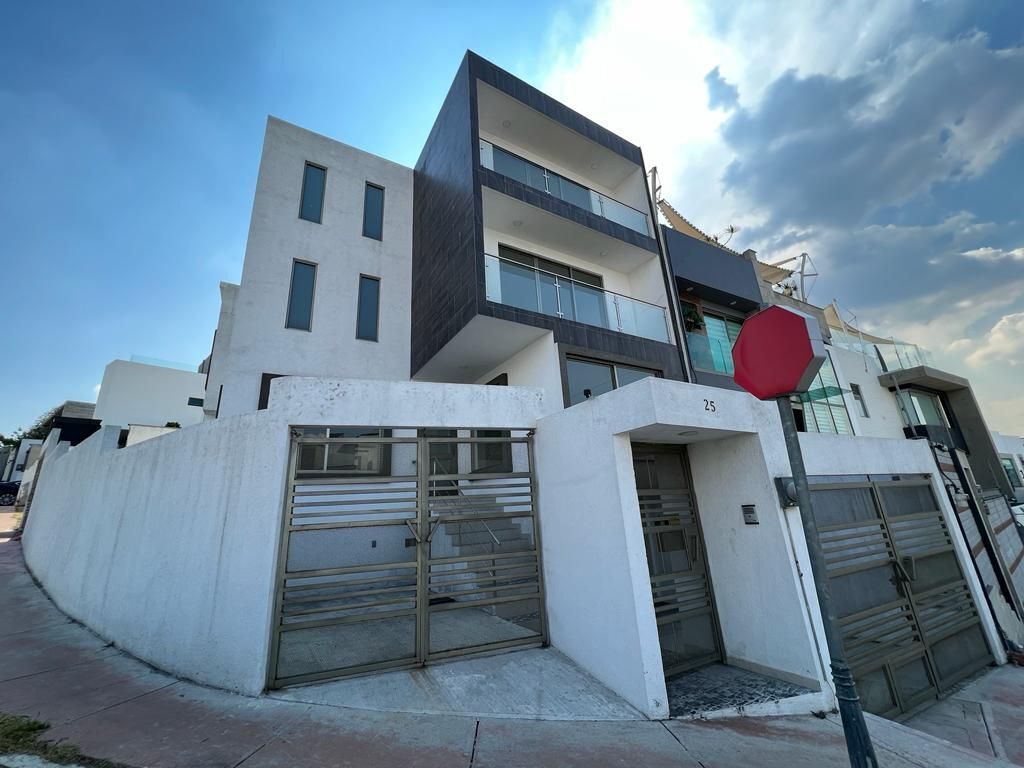 casa-en-venta-en-lomas-verdes-6ta-seccin2-27193