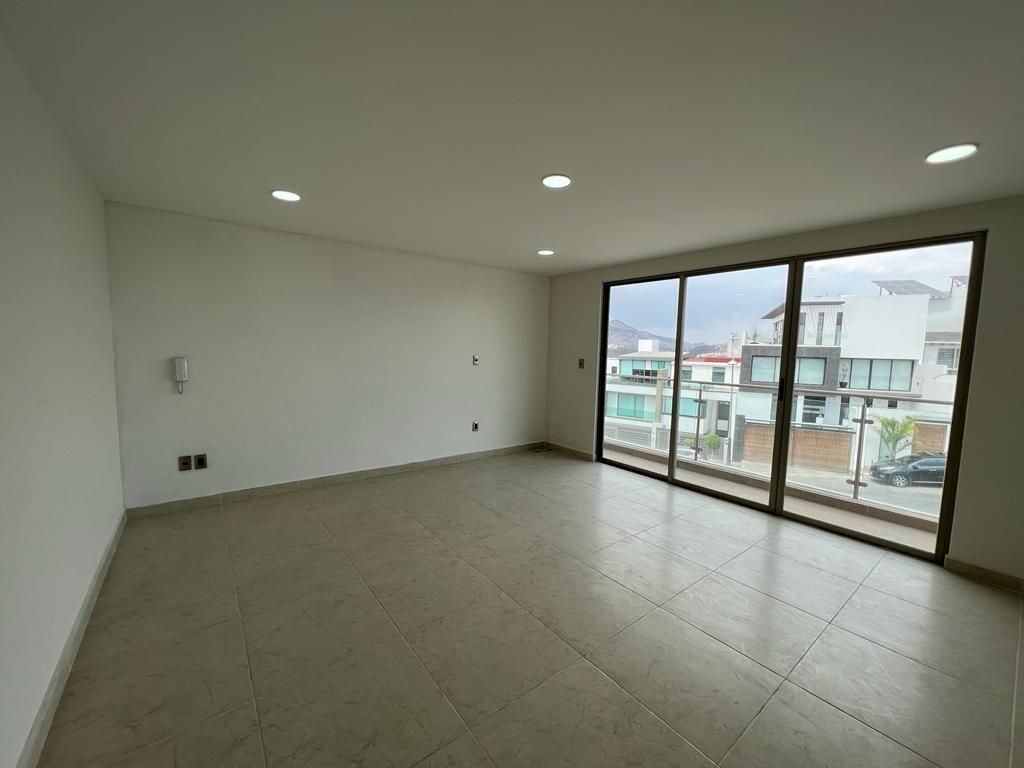 casa-en-venta-en-lomas-verdes-6ta-seccin21-27193