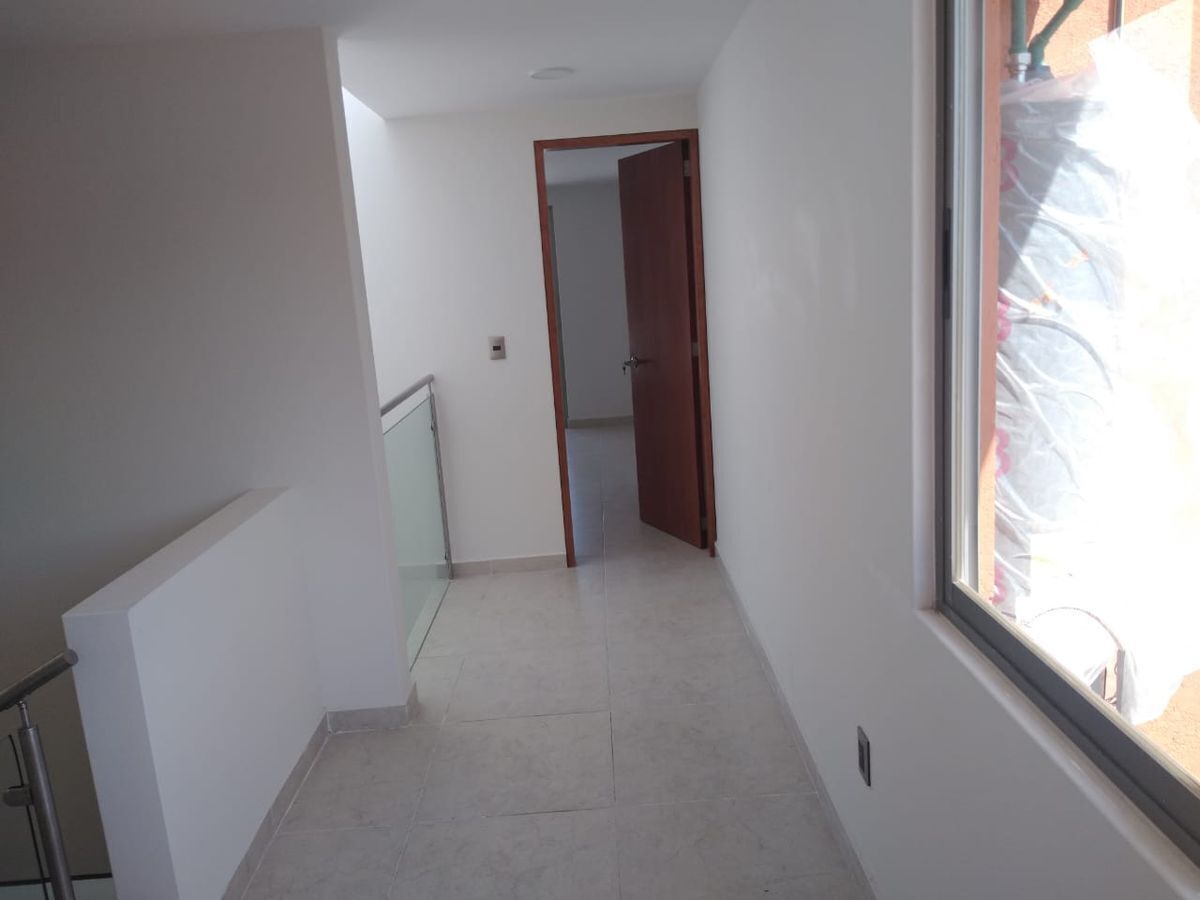 casa-en-venta-en-lomas-verdes-6ta-seccin25-27193