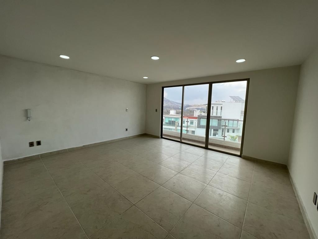 casa-en-venta-en-lomas-verdes-6ta-seccin29-27193