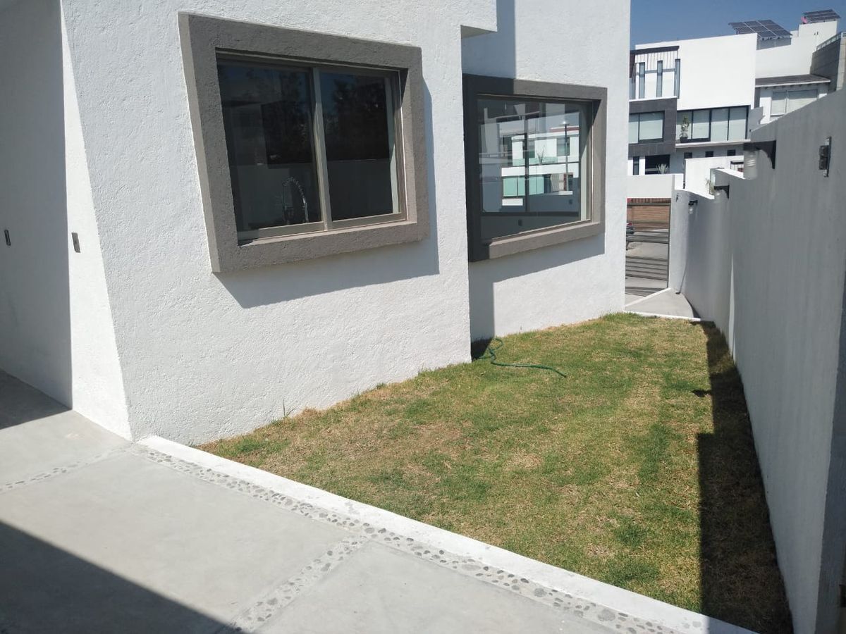 casa-en-venta-en-lomas-verdes-6ta-seccin3-27193