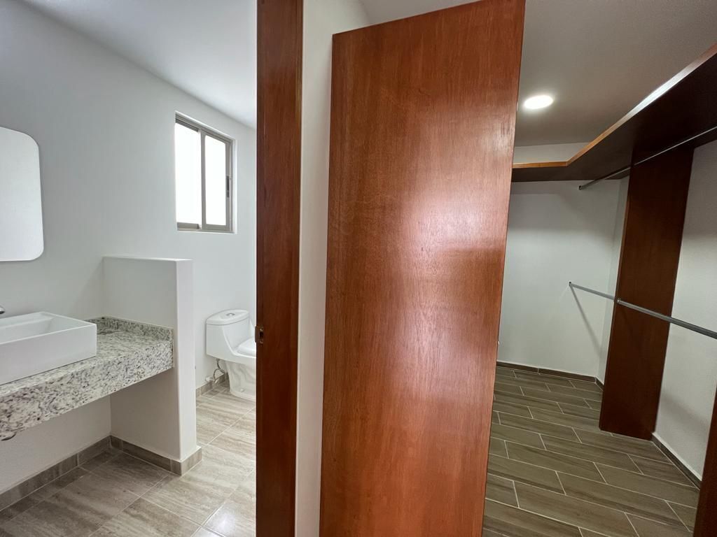 casa-en-venta-en-lomas-verdes-6ta-seccin30-27193