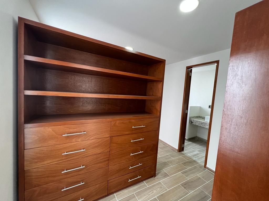 casa-en-venta-en-lomas-verdes-6ta-seccin31-27193