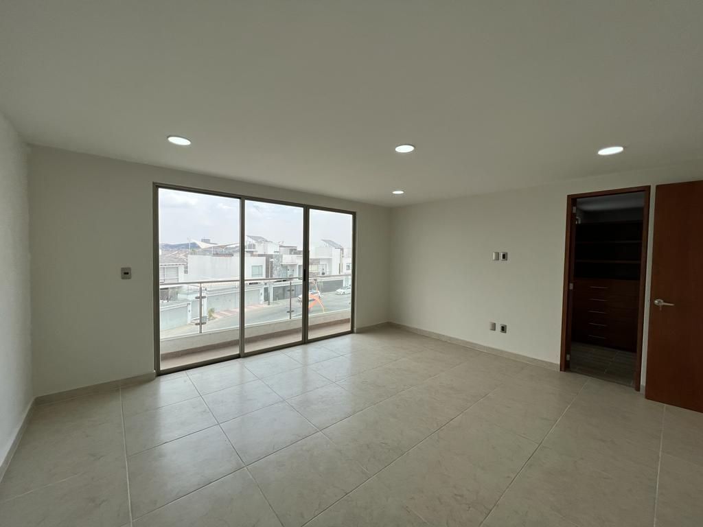 casa-en-venta-en-lomas-verdes-6ta-seccin34-27193