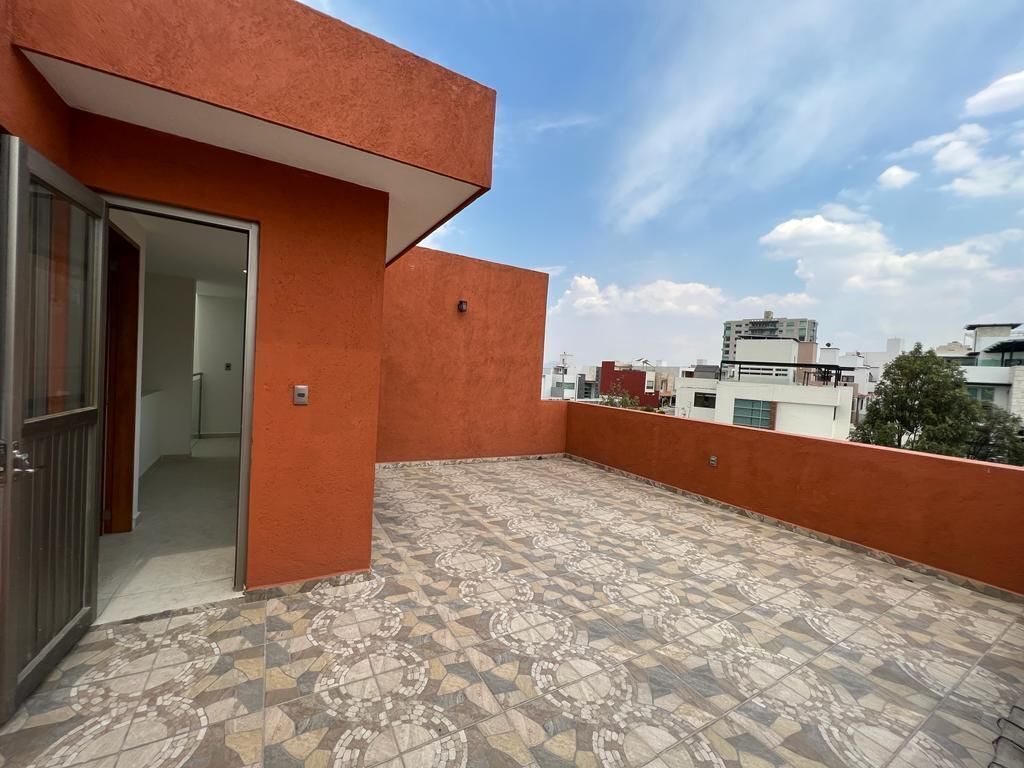 casa-en-venta-en-lomas-verdes-6ta-seccin39-27193