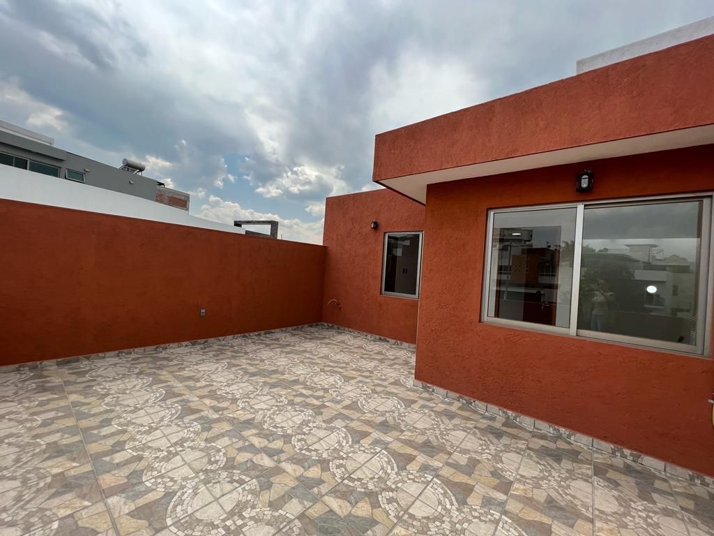 casa-en-venta-en-lomas-verdes-6ta-seccin40-27193