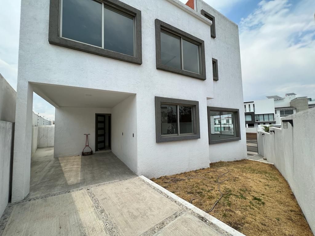 casa-en-venta-en-lomas-verdes-6ta-seccin41-27193