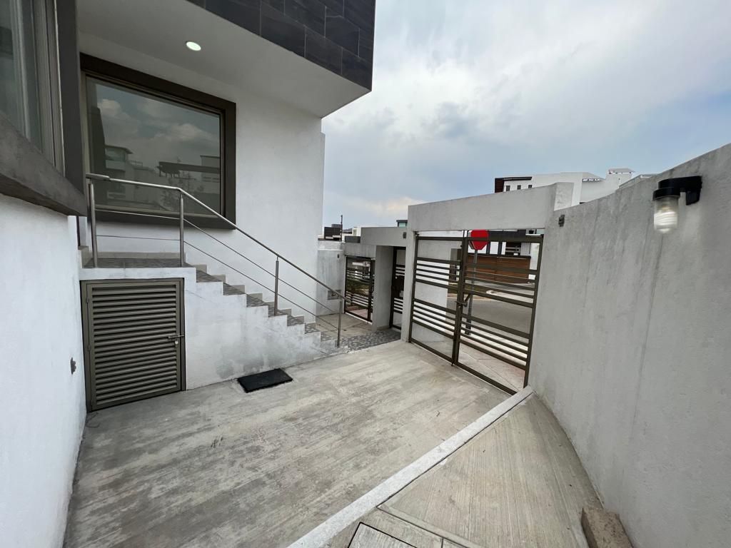 casa-en-venta-en-lomas-verdes-6ta-seccin44-27193