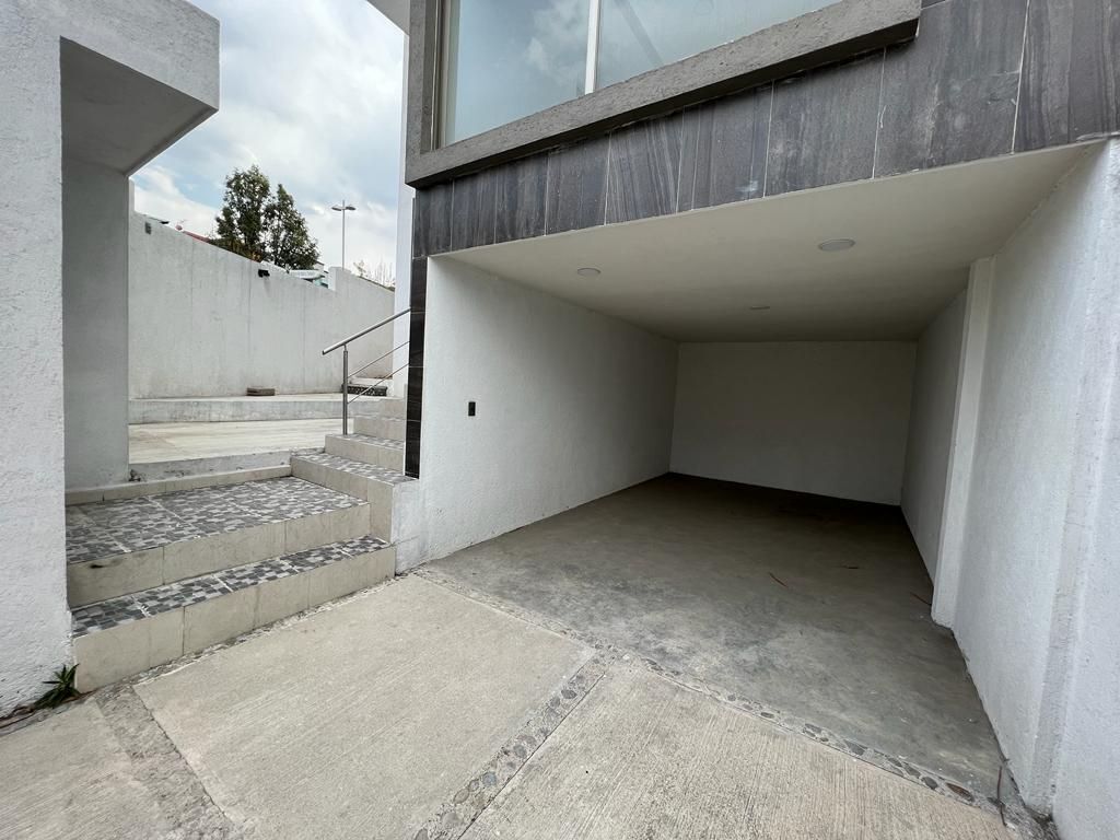 casa-en-venta-en-lomas-verdes-6ta-seccin46-27193