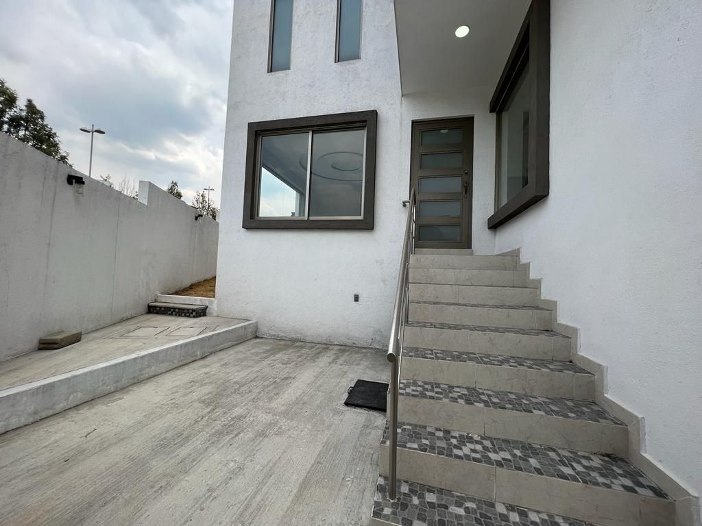 casa-en-venta-en-lomas-verdes-6ta-seccin47-27193