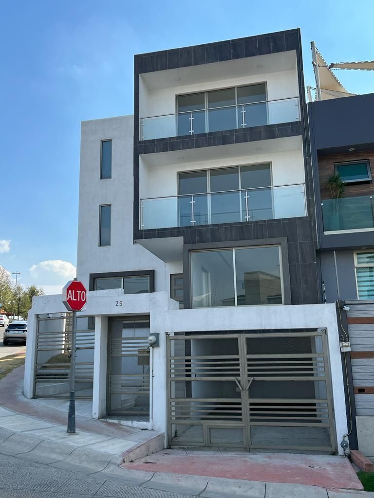 casa-en-venta-en-lomas-verdes-6ta-seccin48-27193