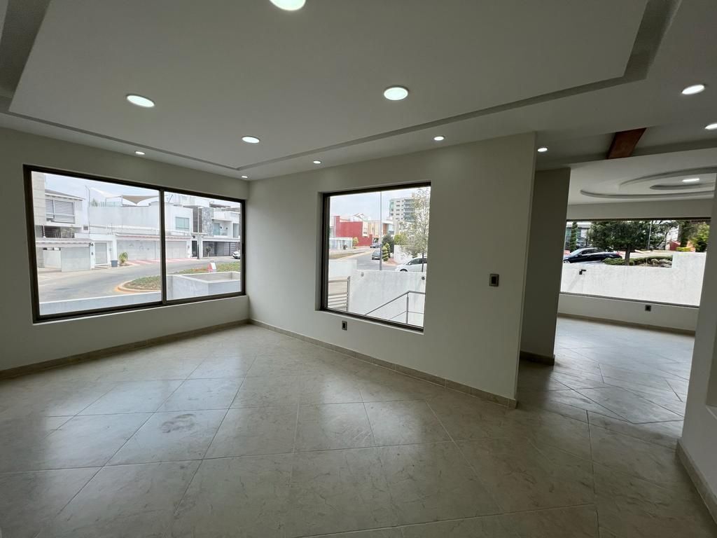 casa-en-venta-en-lomas-verdes-6ta-seccin9-27193