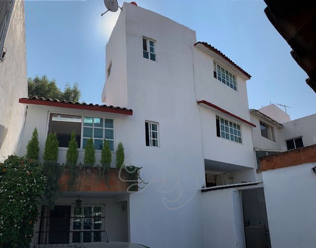 casa-en-venta-en-lomas-verdes-con-seguridad-2472-27920