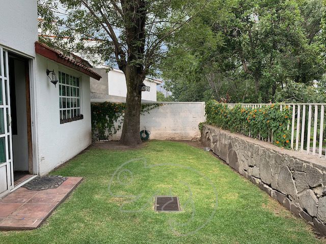 casa-en-venta-en-lomas-verdes-con-seguridad-24721-27920