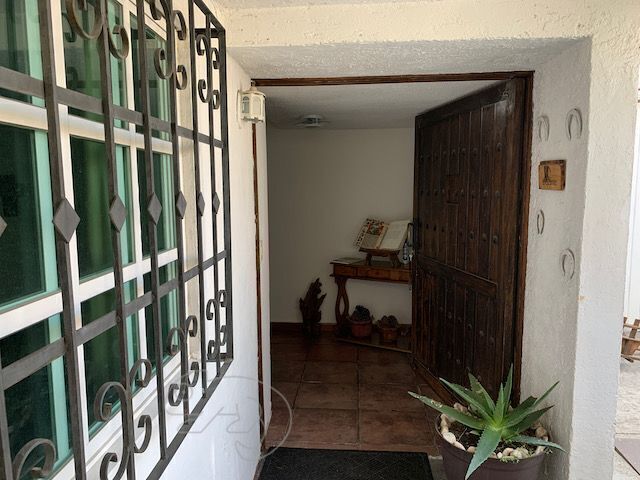 casa-en-venta-en-lomas-verdes-con-seguridad-2473-27920