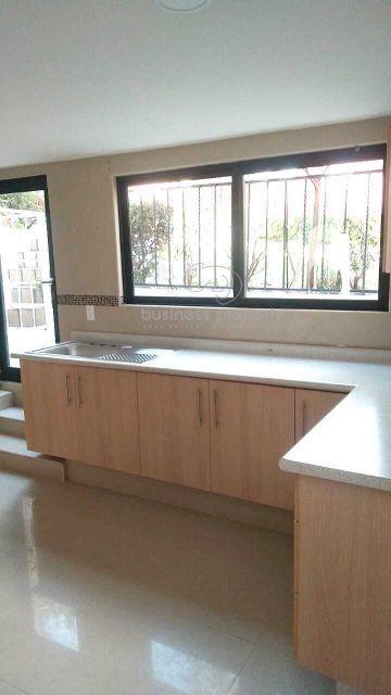 casa-en-venta-en-lomas-verdes-recin-remodelada11-36236